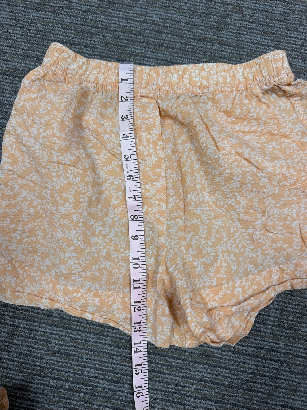 WAYF Matching Set - Picture 6 of 6